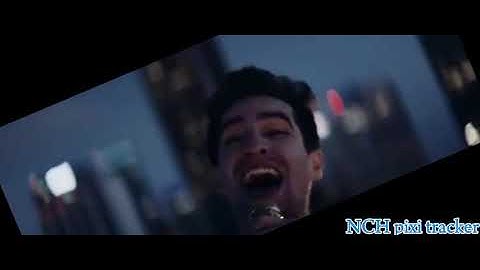 preview 2 high hopes extended effects