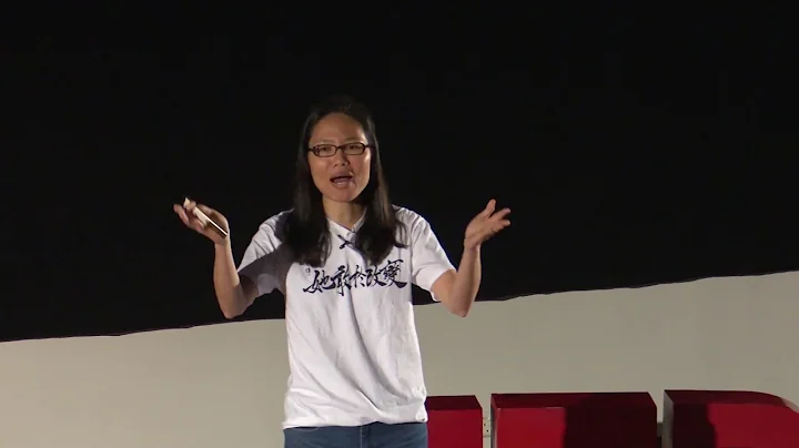 Speak Up and Empower Others: The Stories of the Fo...