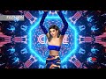 LILA Turkey GTD 2020 Moscow Fashion Channel 