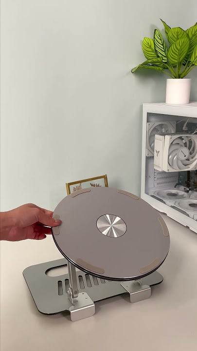 Twitch streamer approved 📡#LiveStreaming #TwitchTips#ErgonomicWin #TechGadgets #PrimeFinds