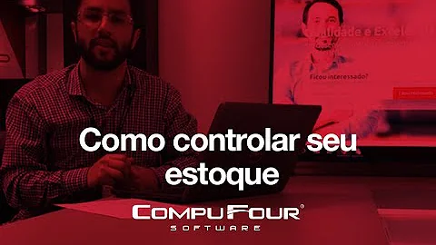 Qual o princípio ativo do Avide?