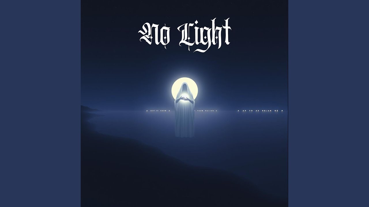 No Light