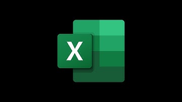Excel : Auto Decimal Point : ป้อนแค่ตัวเลข Excel ใส่จุดทศนิยมให้
