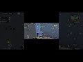 High Intense Fight In Conqueror Lobby | 1v4 Clutch Pro Conqueror Players | #shorts #reels #viral