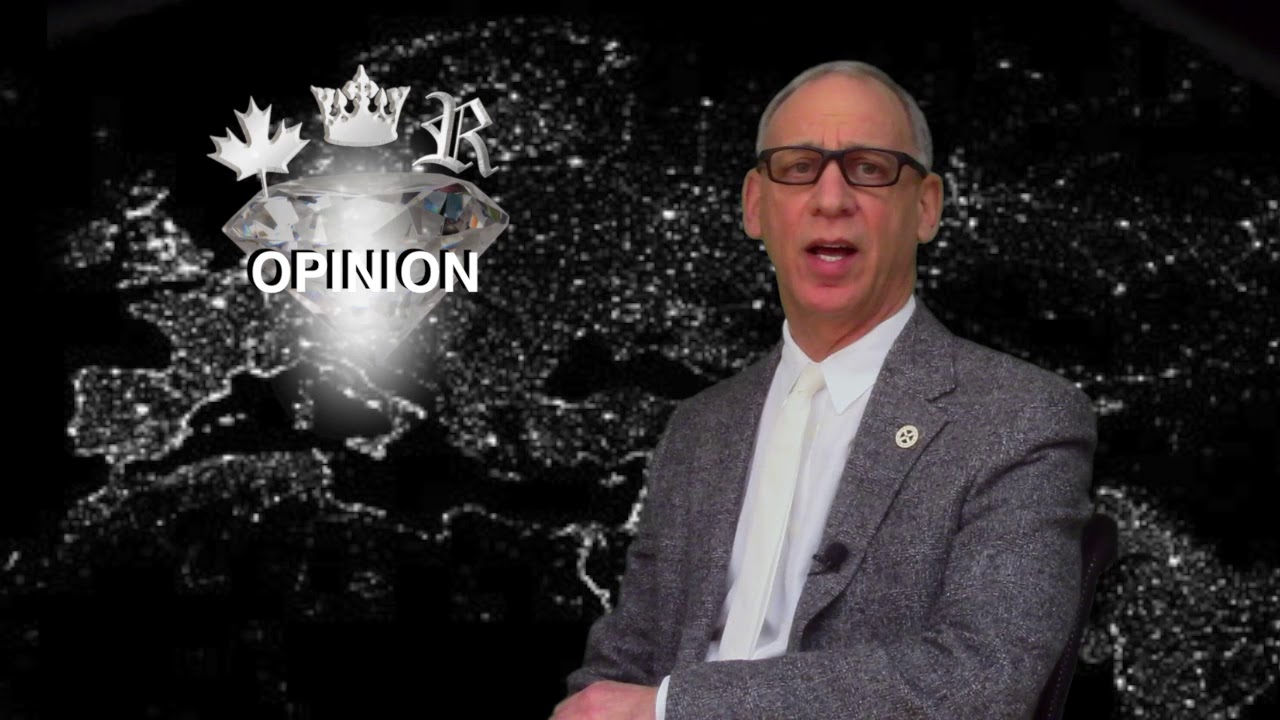 FEBRUARY 2018 - Regal Imports Diamond Industry News