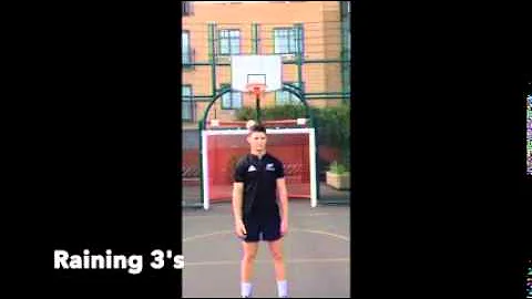Freddie Pugh - Newcastle University
