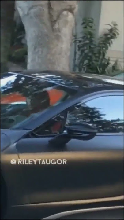 Rip xxxtentacion 💔😭 #xxxtentacion #xxtenations #rip #ripx #legendneverdie #llj #rap #shorts