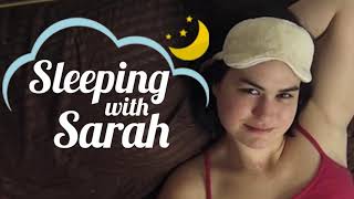 Download Lagu Ep 1: Amanda Lynn Deal