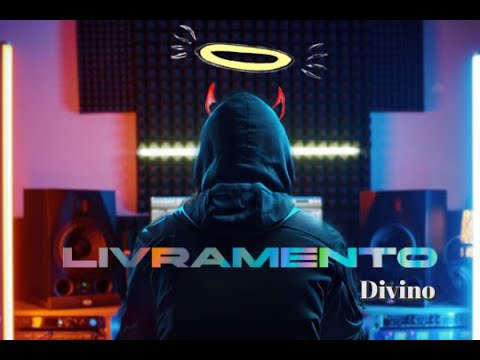 Divino - Decolando adlı videoyu YouTube'da izle Divino - Decolando adlı videoyu YouTube'da izle