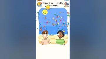 Dop5 (delete one part level392) #android​ gameplay #game​ answers #gaming​ #solution​ android