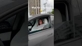 Can anyone guess what my answer was 😂