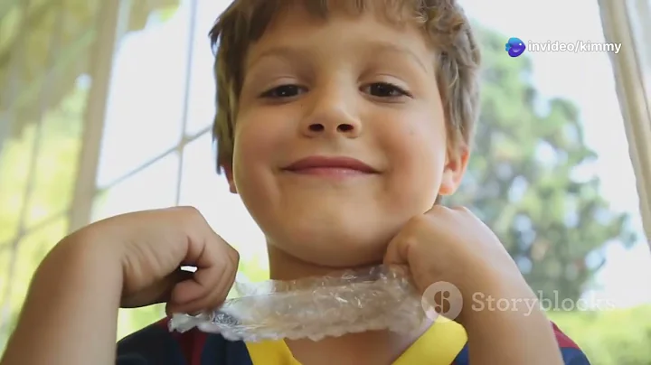 10 weird holidays you won’t believe that exists