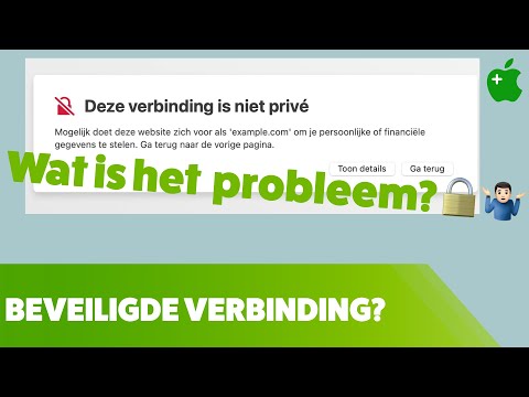 Video: Hoe u uw Google-gegevens kunt downloaden: 9 stappen (met afbeeldingen)