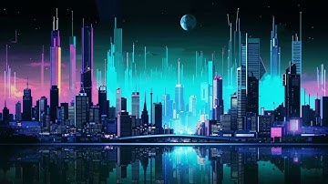 🤯 AI Mining: The Future of Crypto is Here! 💰