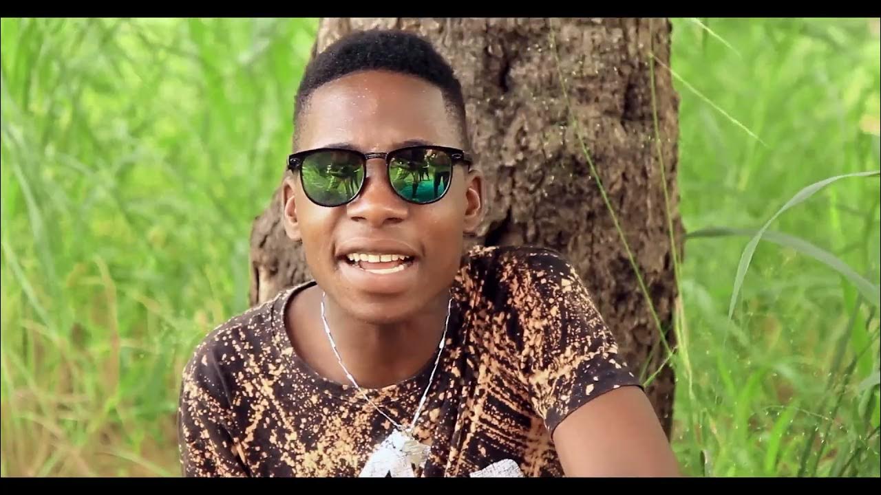 Carlitos Ft Djescusy Amuaraka Official Video By Dj And Best Pro - YouTube