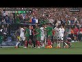 USA vs Mexico (3-0) Concacaf-2023 . All Goals &amp; Extended Highlights