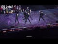 4K60 260221 RIIZE 라이즈 Lucky FANCAM @ RIIZING LOUD Special Edition in TOKYO DOME
