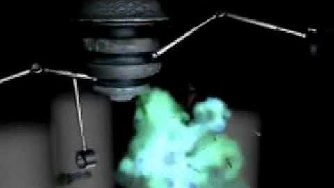 New - Animation Networking.avi