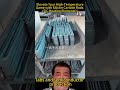 silicon carbide heating element #furnace #centralheating #sicheatingelements