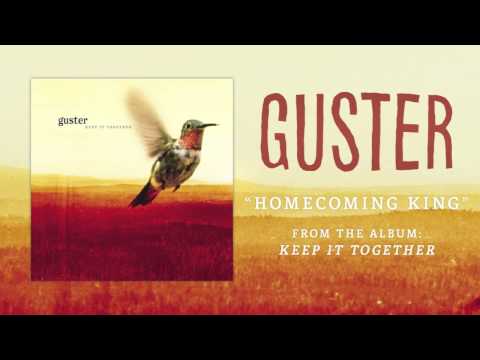 Guster - \