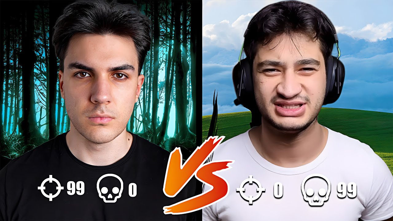 BATHANTAHA HANGİ OYUNDA YETENEKLİ?