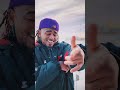 Viene música nueva 🔥🔥🔥🧸