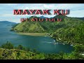 Lagu Gayo MAYAK KU ATU TULU Lirik Lagu Gayo MAYAK KU ATU TULU Lirik