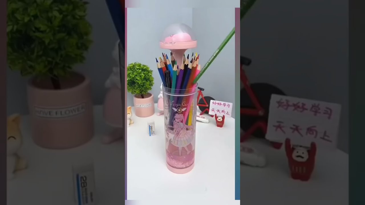 Y2mate Com Smart Appliances Gadgets For Every Home Versatile UtensilsInventions Ideas Shorts