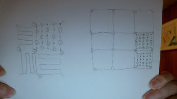 Game design brainstorming