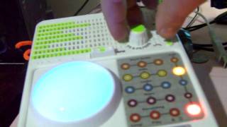 My Ucreate Music Full Review