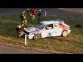 This is Rally 9 | The best scenes of Rallying (Pure sound)