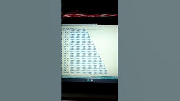 me after learn a single python program #python #funny #moments #mood #viral #video #viral #trending