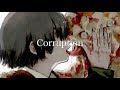 Corruption　歌ってみた　【伊逹いたち】