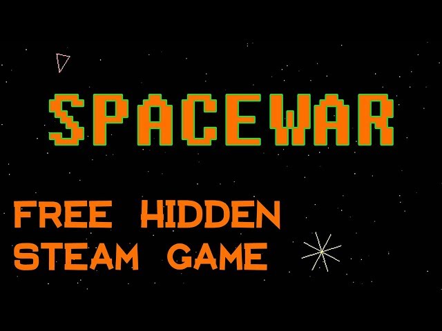 Space War (FBX) - Gameplay, Guide, and Reviews