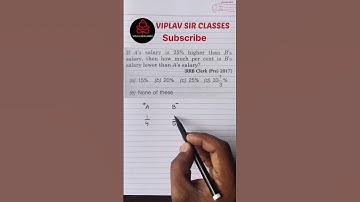 percentage tricks | A B rule #maths #simplification #calculation_trick