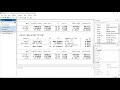 Tour Of The Stata 17 Interface Tour Of The Stata 17 Interface