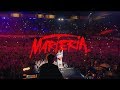 Marteria - Mein Rostock (Live im Ostseestadion)