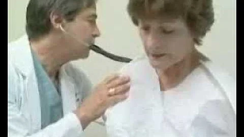 Heart Burn or Heart Attack