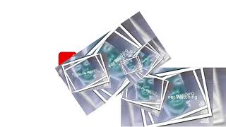 94bc3ea771ca05359e42a106a96efd78.mp4