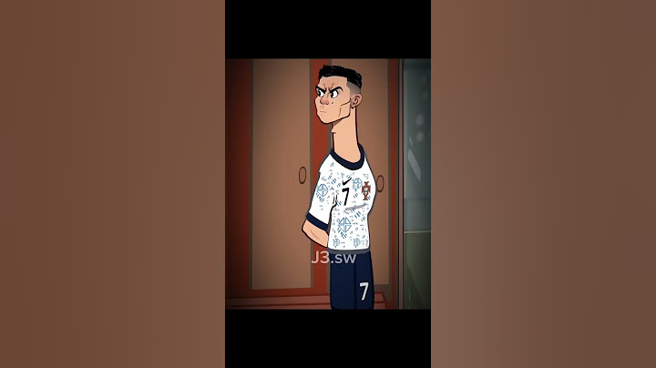Ronaldo heart for Arde Guler and Madrid🥺#football #like #bek