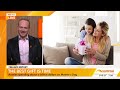 Australians spend $1 billion on Mother's Day | Sunrise