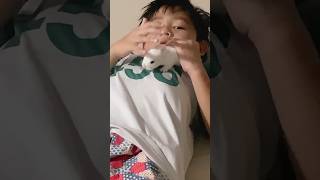 โตไวมาก นเฌอแปง