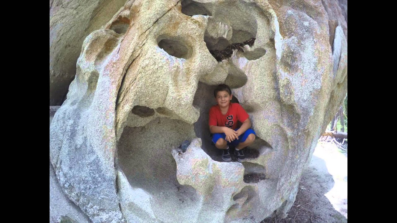 Morning Star Youth Camp YouTube