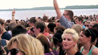 Trailer_Distiller-Film