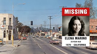 Orange County, California 1979 Cold Case Solved arrest shocks community