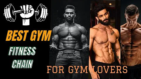 Only for gym lover   beginner ..@Ravindra Patel