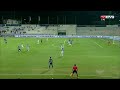 هدف مباراه النصر 1 0 دبا الفجيره 4 10 2018 دوري الخليج العربي