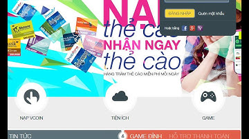 Cách Phá OTP Dễ DÀng By Tuấn Ngáo