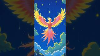 Trials Of The Cursed Prince