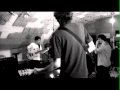 From the Basement: Noctunes - On a Train